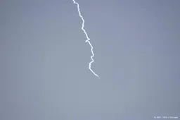 VAE en Saudi-Arabië melden Iraanse raket- en droneaanvallen