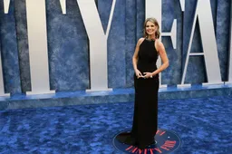 Savannah Guthrie kan niet rouwen tot vermiste moeder gevonden is