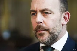 Minister verzekert: IND is klaar om migratiepact uit te voeren