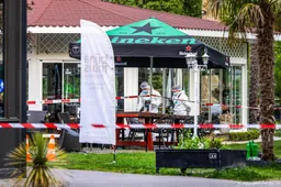 Verdachte doodschieten Önal in Rijswijk opgepakt in Frankrijk