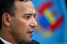 Mogelijk tientallen doden bij crash militair vliegtuig Colombia