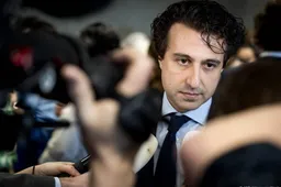 GroenLinks-PvdA stelt maximumprijzen aan de pomp voor