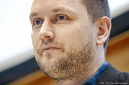 Groenlandse premier: belangrijkste Deense verkiezingen ooit