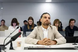 Slachtofferadvocaat in zaak Ali B: cliënte uit op erkenning