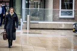 RvS: OCW moet 222 schoolbesturen nog personeelskosten betalen