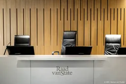 Ook RvS oordeelt: wachttijd asielaanvraag mocht niet verlengd