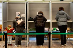 Raad Gorinchem worstelt met verkiezingsuitslag na ronselverhalen