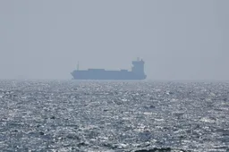 Legerchefs dertigtal landen overleggen over 'Hormuz-coalitie'