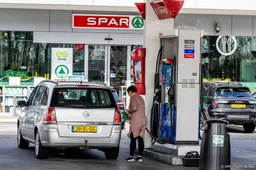 Linkse partijen willen dat olieconcerns betalen voor energiesteun