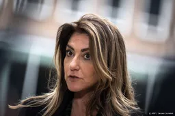 Defensie geeft excuses en compensatie na aanval op Mosul 