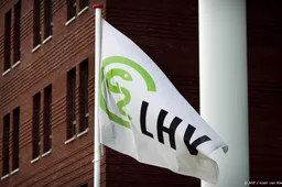 Huisartsenvereniging kritisch over nieuwe website voor abortuspil