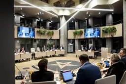 Haaksbergse raad stemt in met criteria asielopvang na referendum