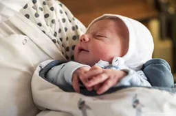 Studie: kwaliteit van kraamzorg staat onder druk