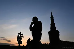 Rusland dreigt demonstranten tegen internetblokkade op te pakken