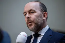 Gemeenten snappen oproep minister voor meer asielopvangplekken