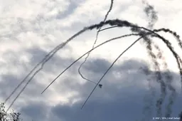 Israël heeft meer militairen nodig voor inzet in Zuid-Libanon