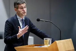 Nederland niet voor slavernijresolutie VN om juridische bezwaren