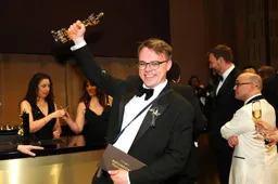 Rusland verklaart maker Oscar-winnende film buitenlandse agent