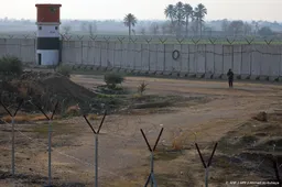 Syrië meldt nieuwe drone-aanval vanuit Irak