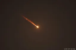 Vredeshandhavers UNIFIL gewond bij aanval in Zuid-Libanon