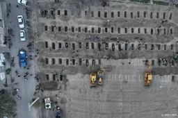 NYT: VS gebruikte ongeteste raketten bij aanval op Iraanse school