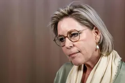 Kabinet wil doctorstitel op hbo-niveau mogelijk maken