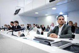 Hof honoreert tweede getuigenverhoor in zaak Ali B