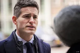 Ook Nederland vraagt Israël om doodstraf niet uit te breiden