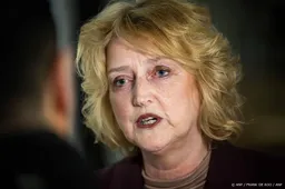 Burgemeester Gorinchem wil dat college snel nieuwe datum bepaalt