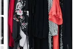 De perfecte balans tussen etiquette en persoonlijke stijl in de horeca