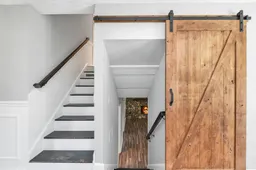 De meerwaarde van schuifdeuren in je woning