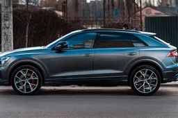 Omoda modellen bij Haaima, moderne SUV’s met hybride en elektrische aandrijving