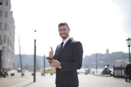 Hoe Het Gedrag van Investeerders in de Loop der Tijd Is Veranderd