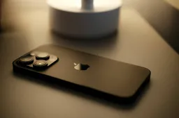 Is de iPhone 16 nog steeds een slimme keuze?