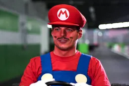 Formule 1 kapotgemaakt door batterij-onzin: Max Verstappen is er klaar mee en dreigt met vertrek