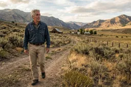 Gemini_Generated_Image_v9fyxdv9fyxdv9fy