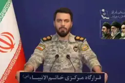 De ultieme blamage voor Trump: VS en Israël bombarderen Iraans gasnetwerk direct na beloofde 'vijfdaagse pauze'