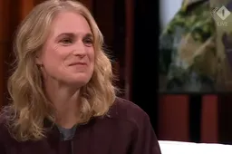 Minister Boekholt-O'Sullivan (D66) als hert in koplampen in debat: topmilitair nog geen goede bewindspersoon – Elodie Verweij jubelt over geen 'Marjolein Fabers'