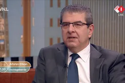 Screenshot 2026-03-02 at 10.07.50