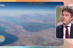 Arrogantie ten top: CDA-leider Bontenbal weigert automobilist direct te helpen met torenhoge benzineprijs