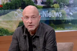 Heeft stemmen nog zin? Ongehoord Nederland-gasten botsen over de macht van het kartel