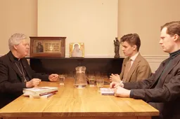 Screenshot 2026-03-15 at 15.38.20