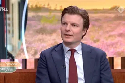 VVD laat automobilist wéér keihard vallen: Brekelmans weigert in te grijpen bij torenhoge benzineprijzen