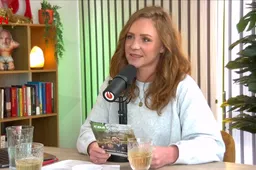 Bergsma & Bennink slopen de NOS, Rob Jetten en de linkse kerk in genadeloze seizoensklapper