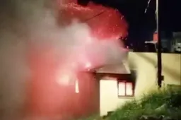 Screenshot 2026-03-22 at 05.37.29