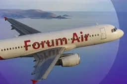 De weerstand groeit: Forum voor Democratie verwelkomt honderden nieuwe leden in recordtempo