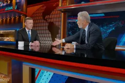 Bizarre bekentenis Jake Sullivan: VS voert desastreuze oorlog tegen Iran puur in opdracht van Israël