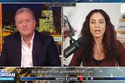 Screenshot 2026-03-27 at 11.45.15