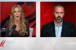 Screenshot 2026-03-28 at 07.19.57