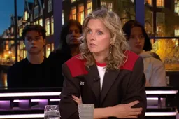 De keiharde kijkcijferflop van RTL: Zenderbazen trekken eindelijk de stekker uit het ongemakkelijke 'RTL Tonight'